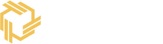 Thracian Invest
